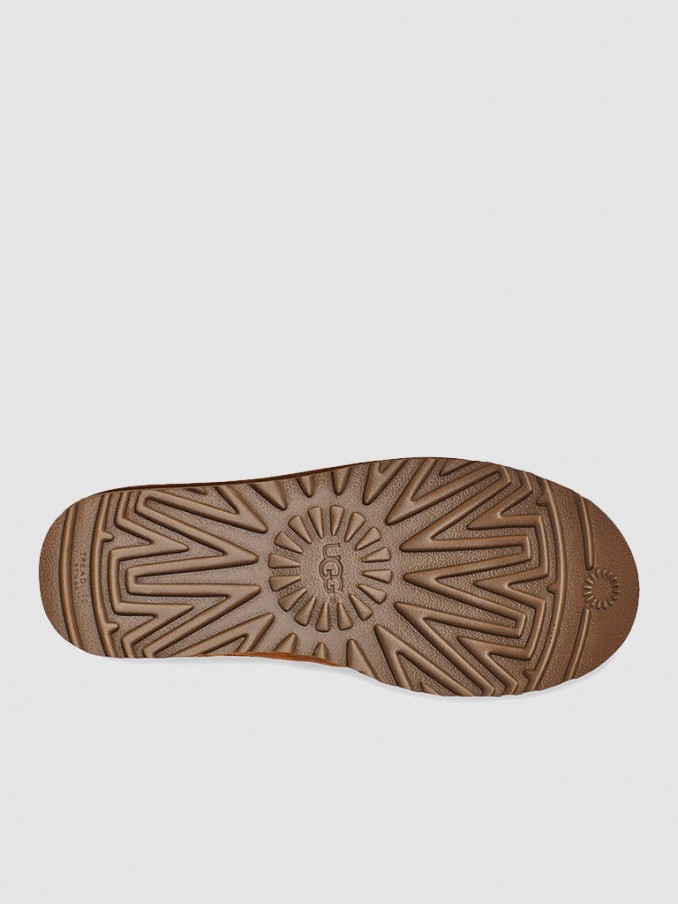 Botas Mujer Ugg