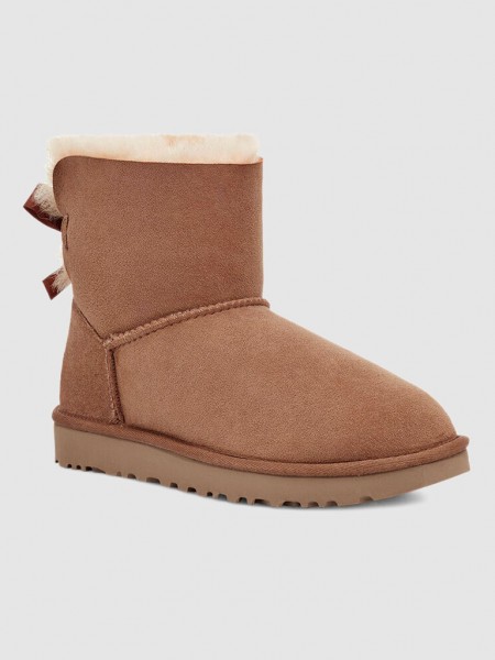 Botas Mulher Ugg