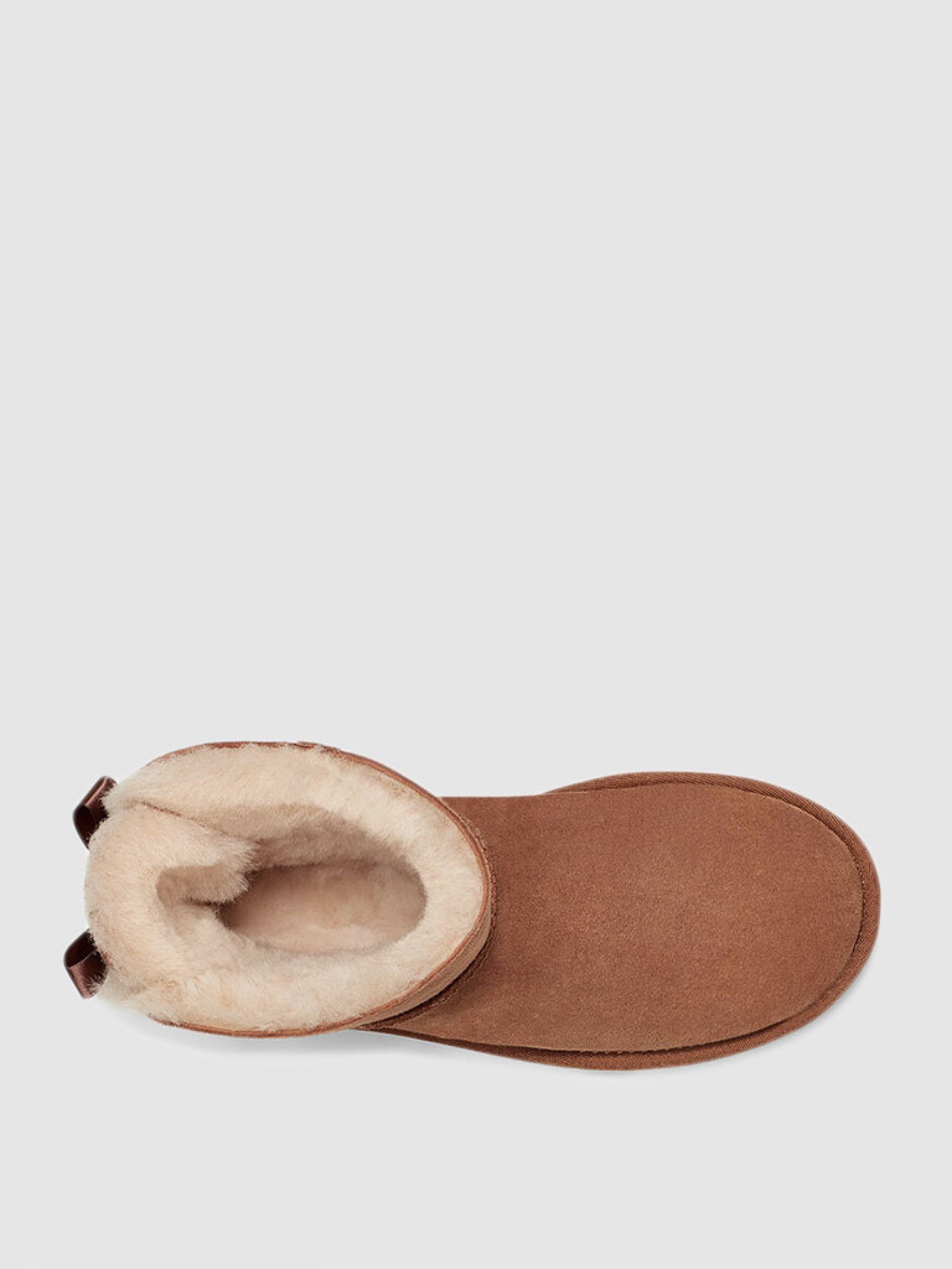 Botas Mujer Ugg