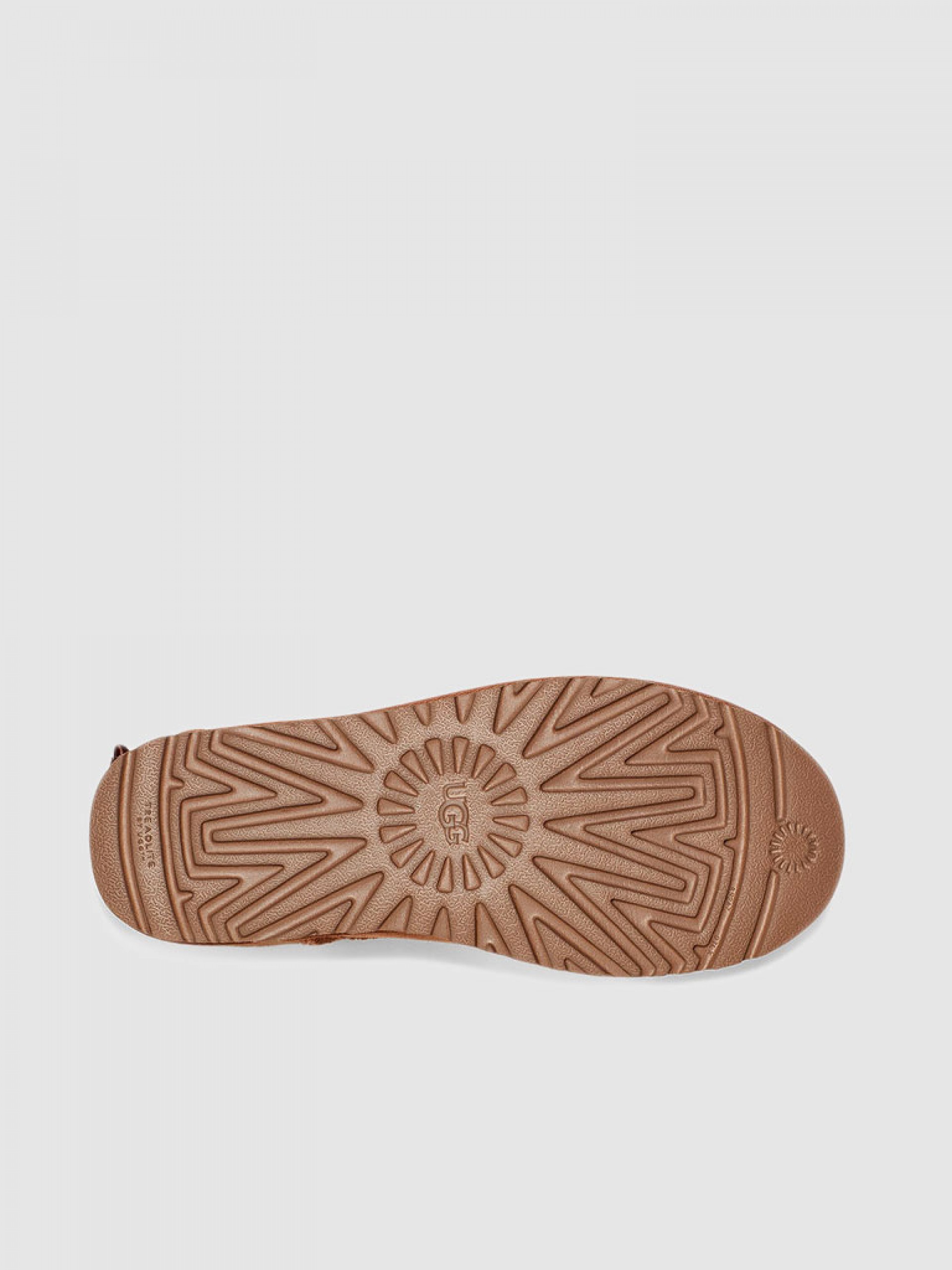 Botas Mujer Ugg