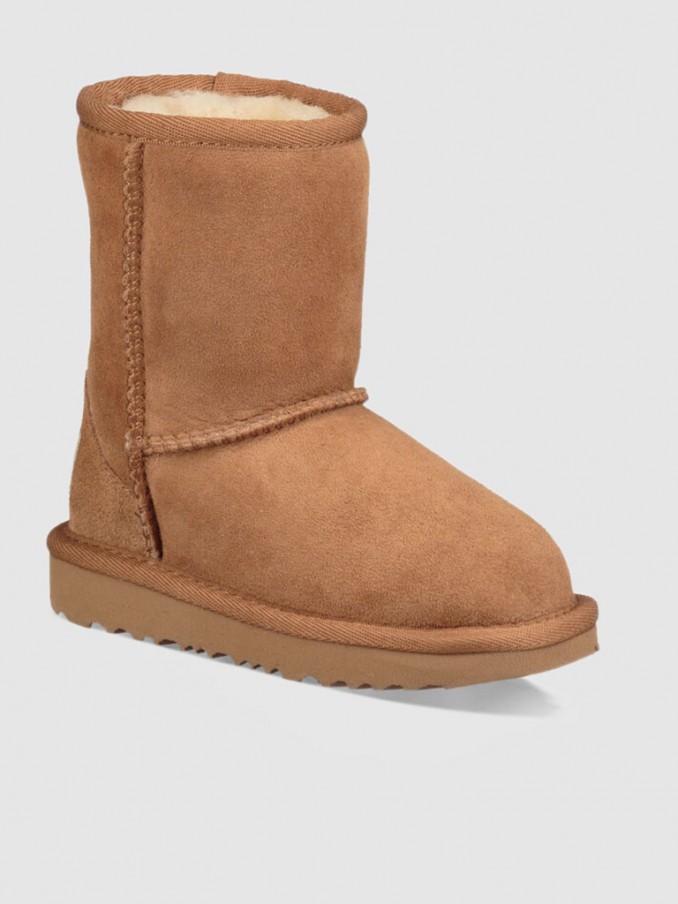 Botas Nia Ugg