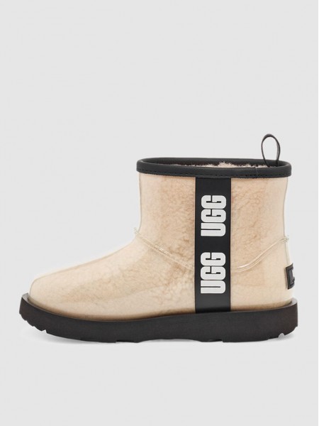 Botas Niña Ugg Botas Niña Ugg