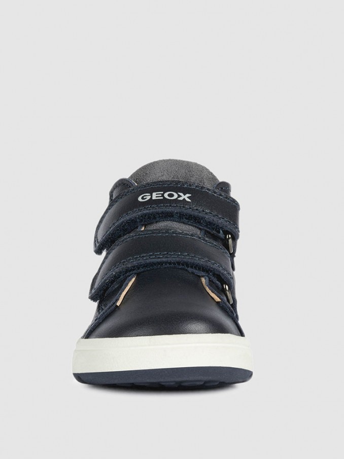 Sneakers Boy Geox