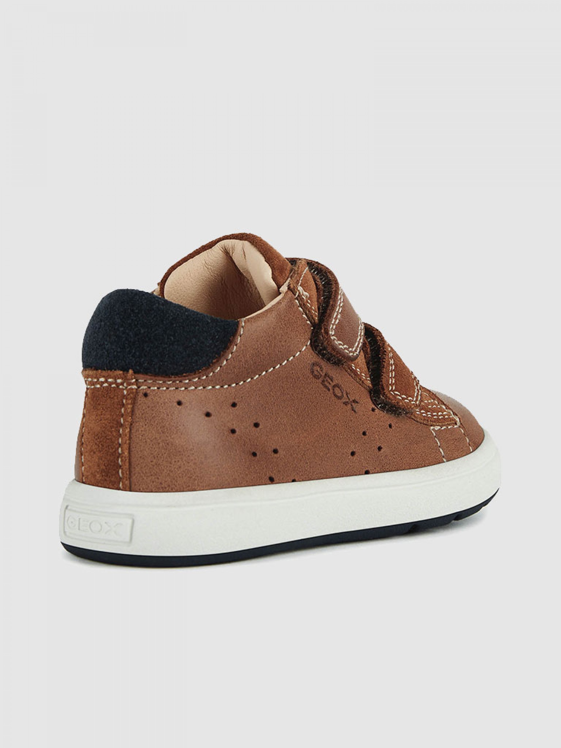 Tenis Niño Geox