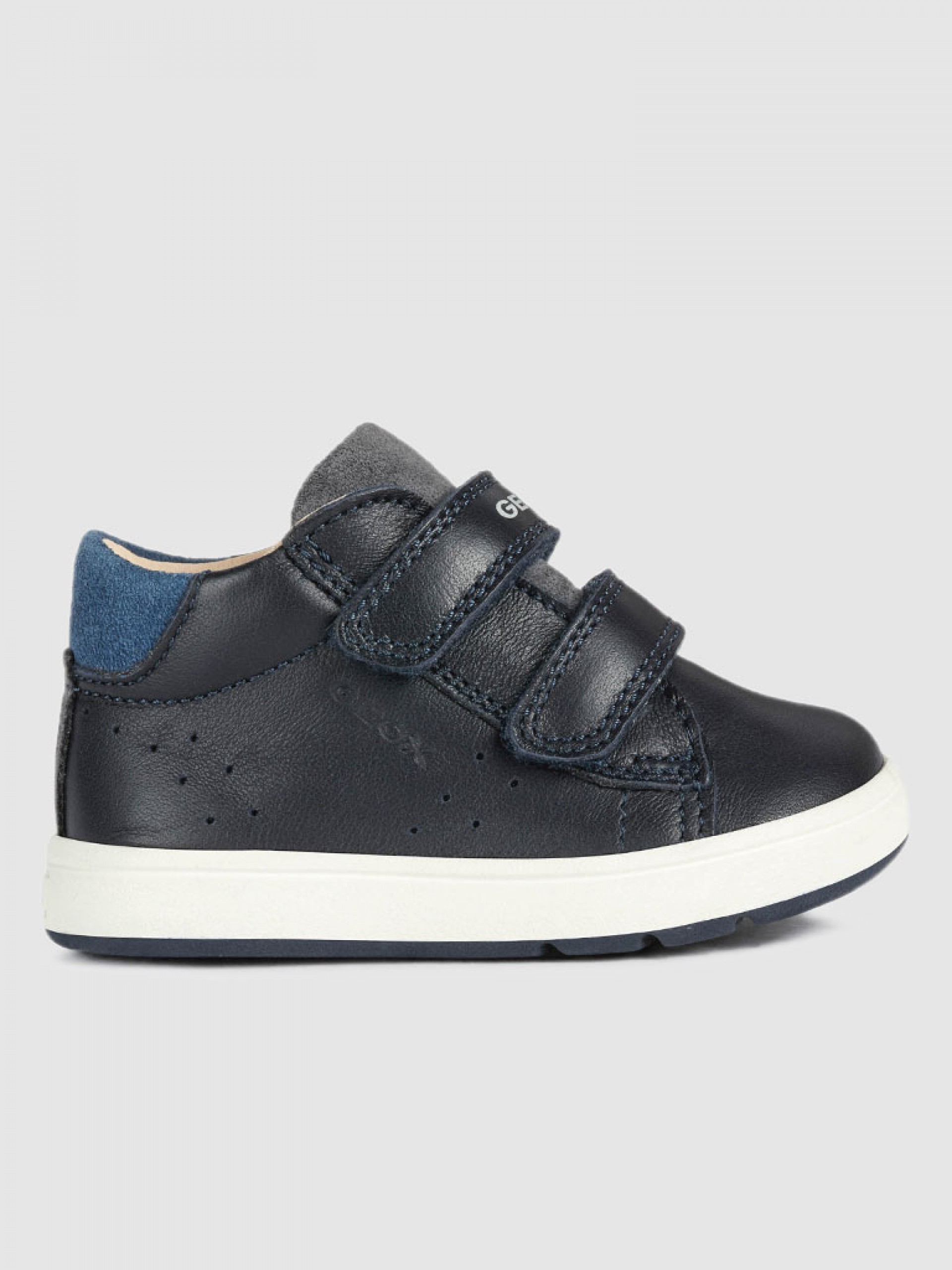Tenis Niño Geox