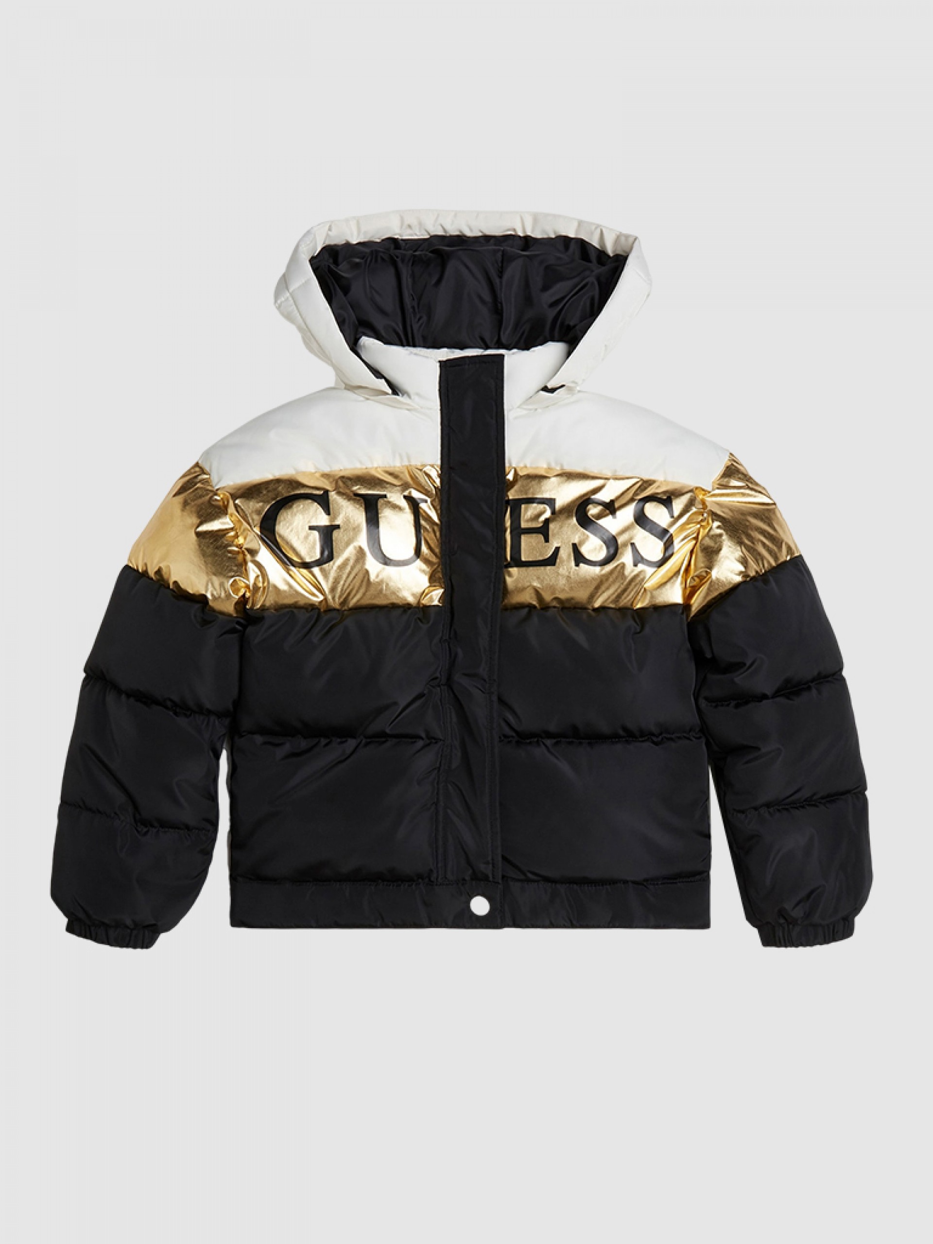 Chaqueta Niña Guess
