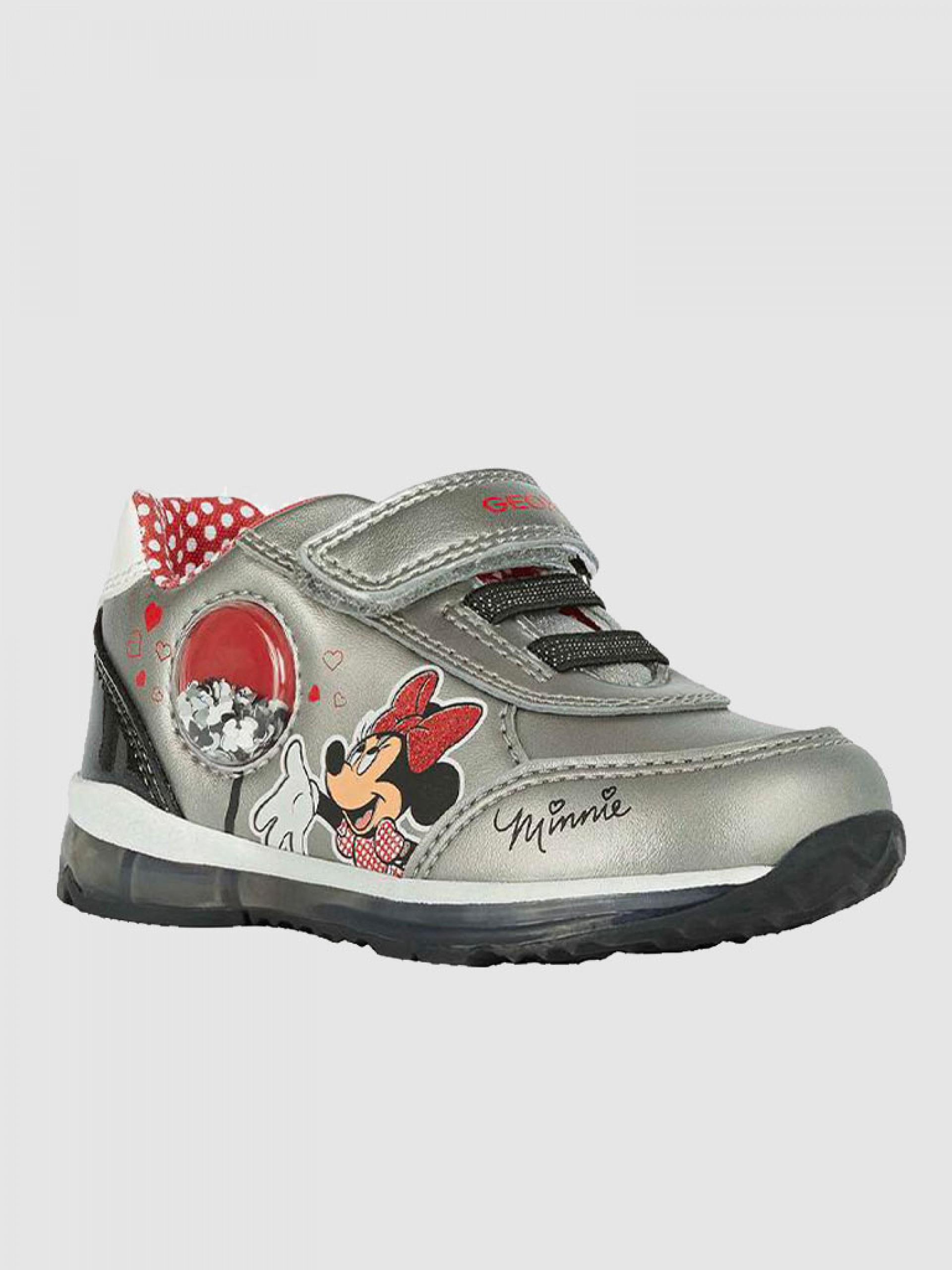 Sneakers Girl Geox