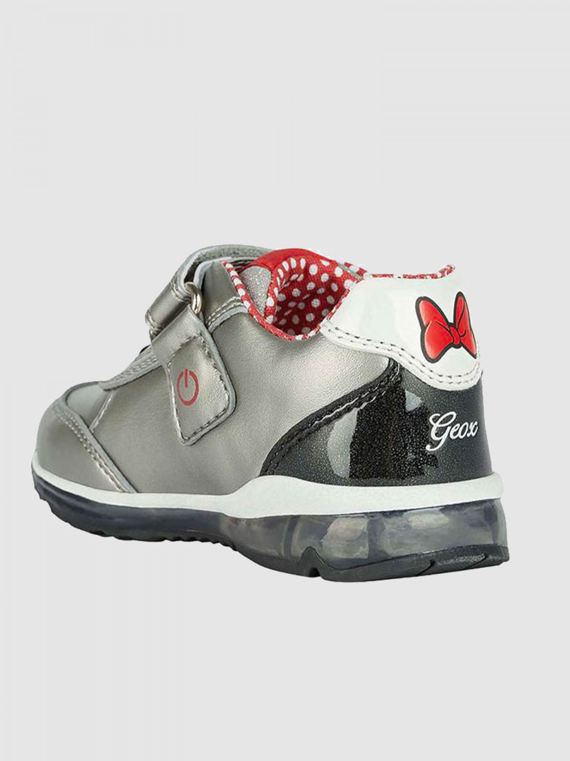 Sneakers Girl Geox