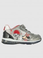 Sneakers Girl Geox Sneakers Girl Geox