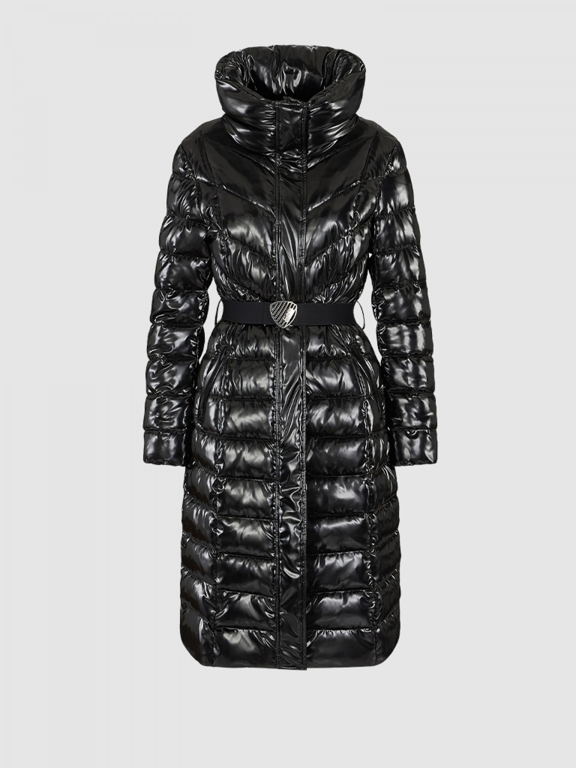 Jacket Woman Ea7 Emporio Armani
