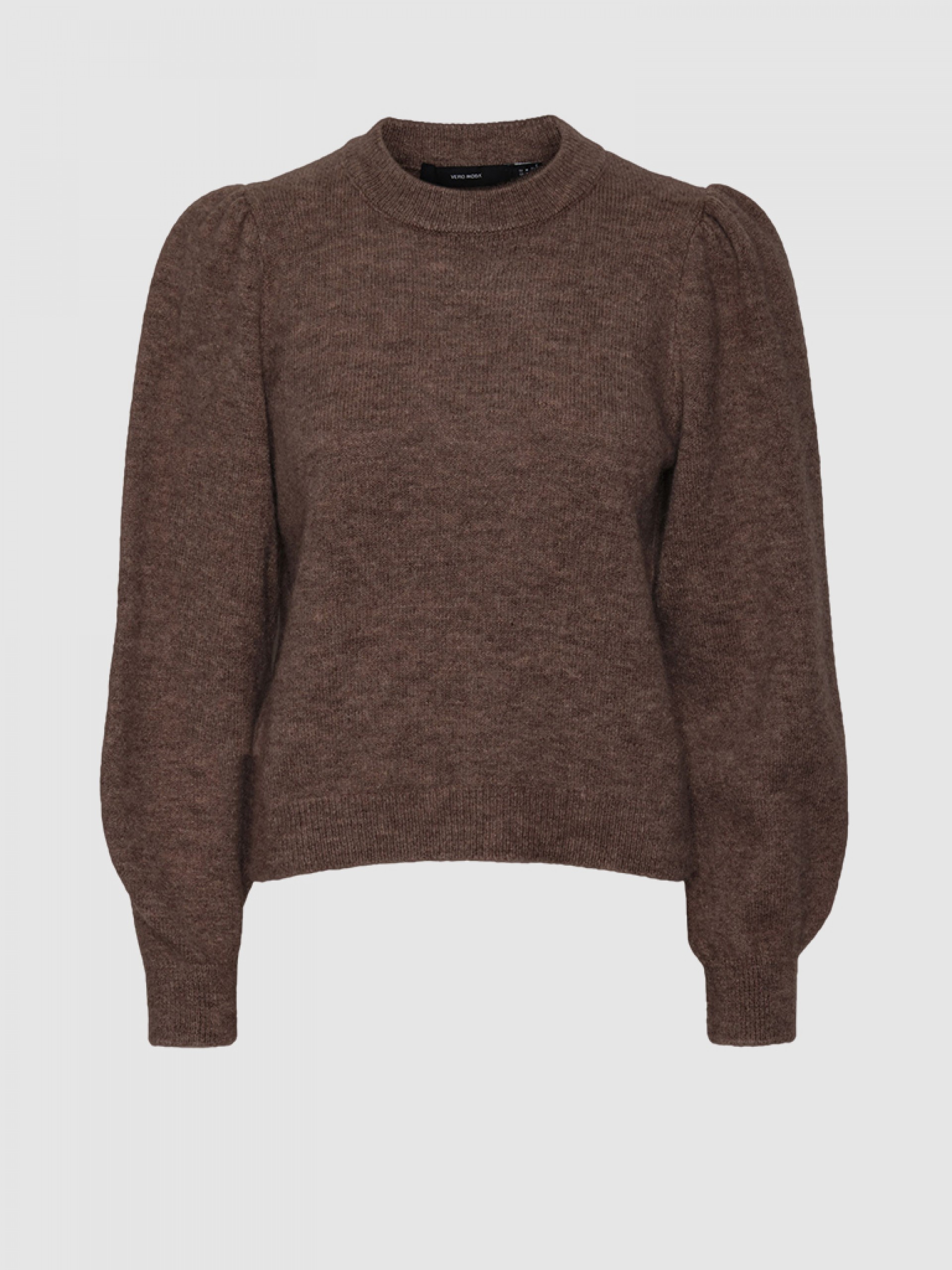 Knitwear Woman Vero Moda