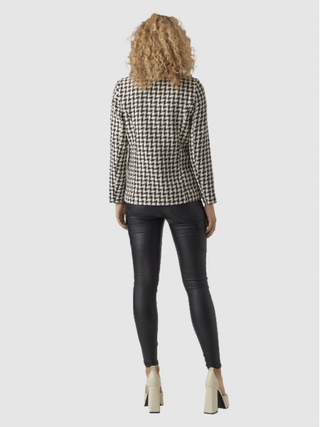 Blazer Woman Vero Moda