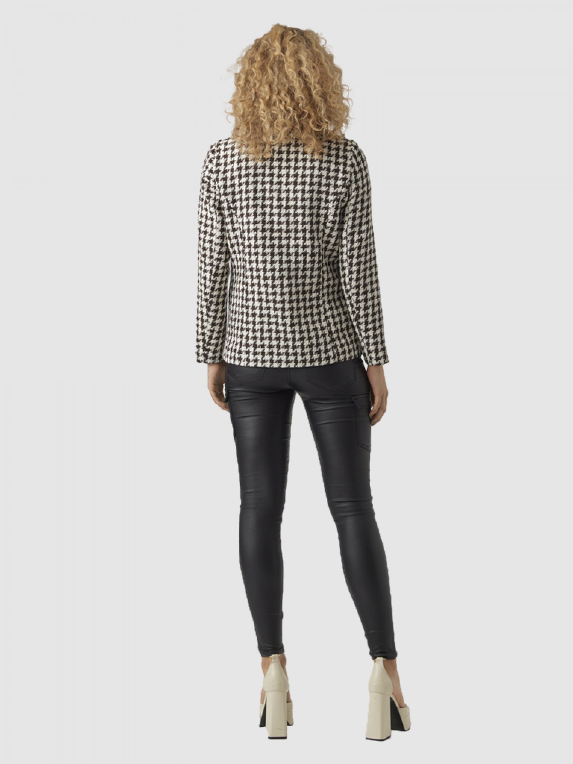 Blazer Mujer Vero Moda
