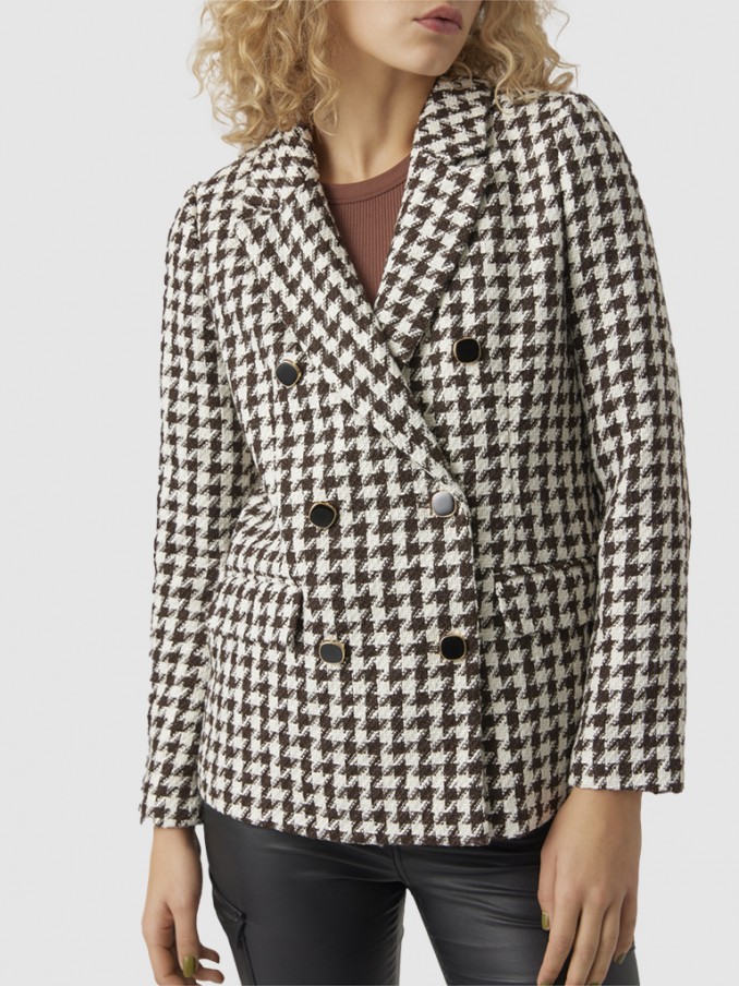 Blazer Woman Vero Moda