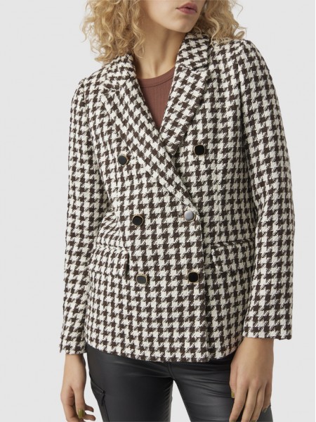 Blazer Woman Vero Moda