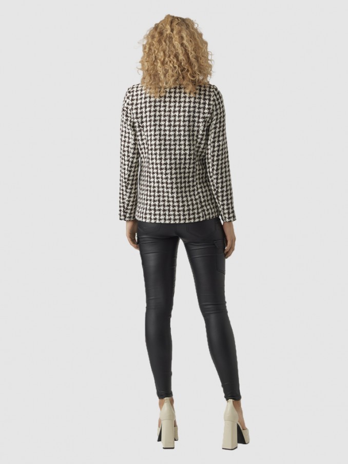 Blazer Mujer Vero Moda