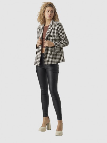 Blazer Woman Vero Moda