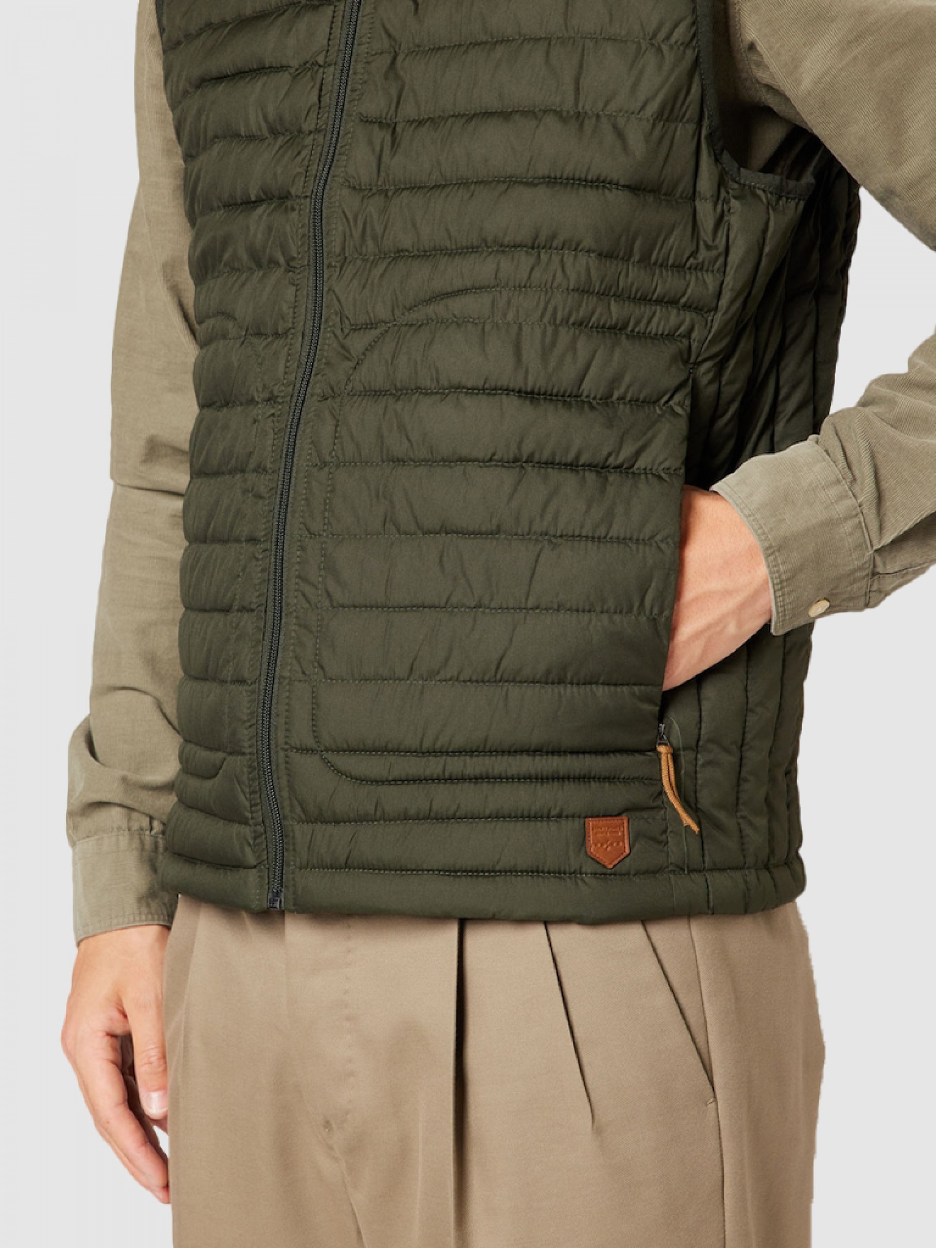 Jacket Man Jack & Jones