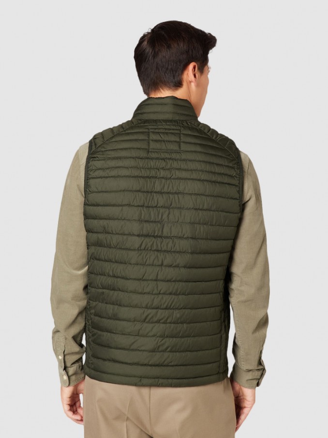 Chaqueta Hombre Jack & Jones