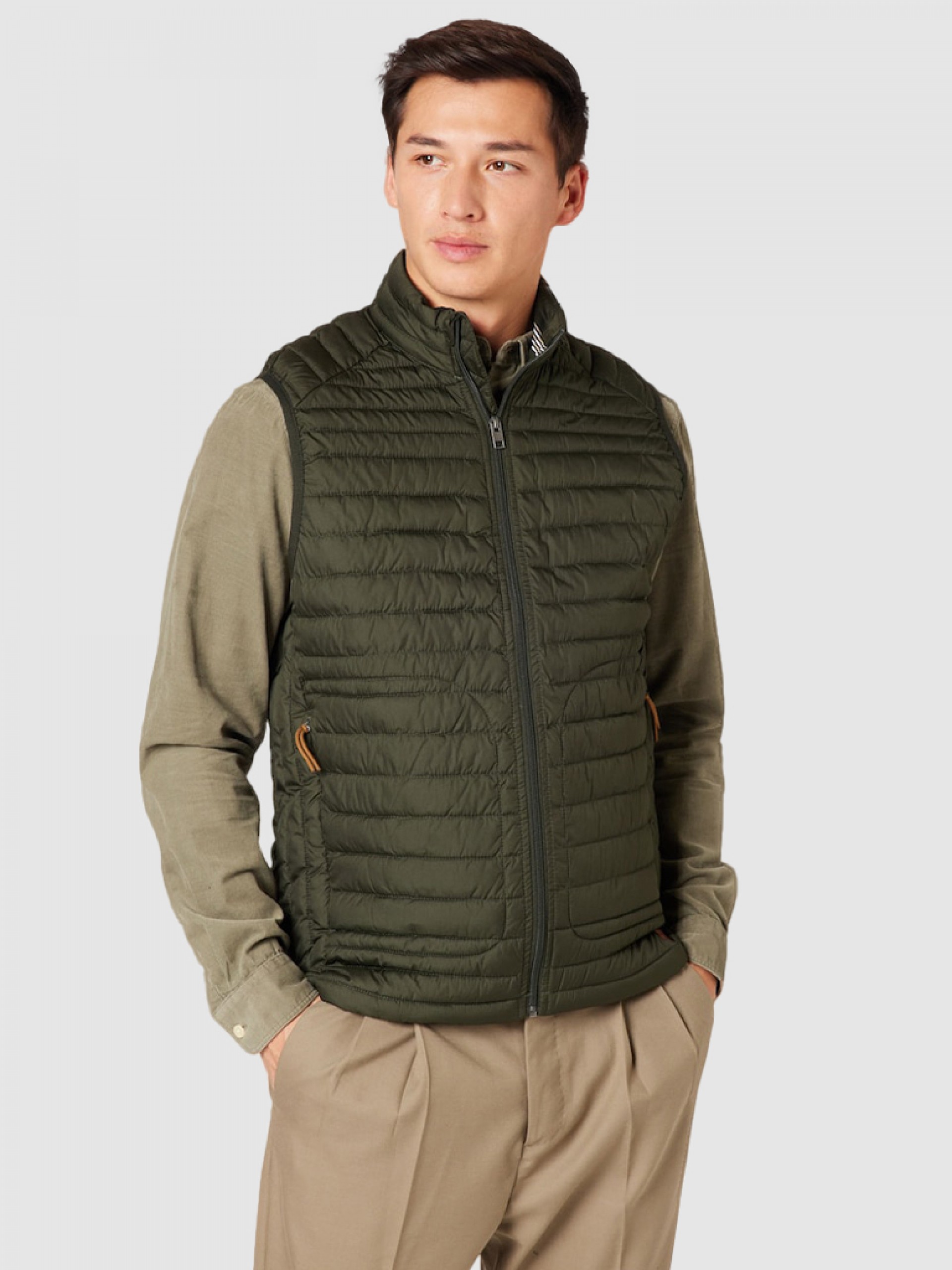 Jacket Man Jack & Jones