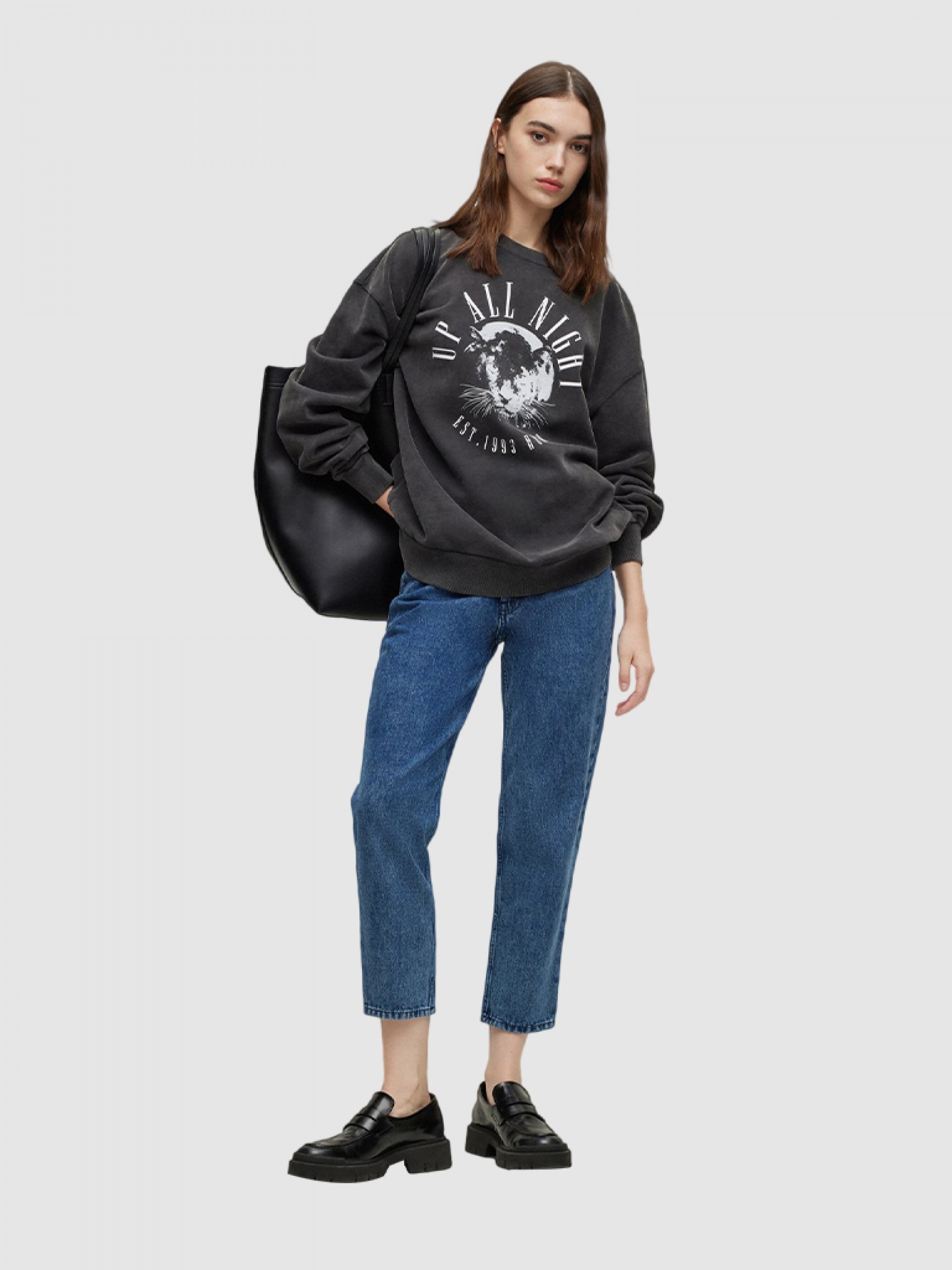 Jeans Woman Jeans Hugo Boss 50479493 50479493.6 Mellmak