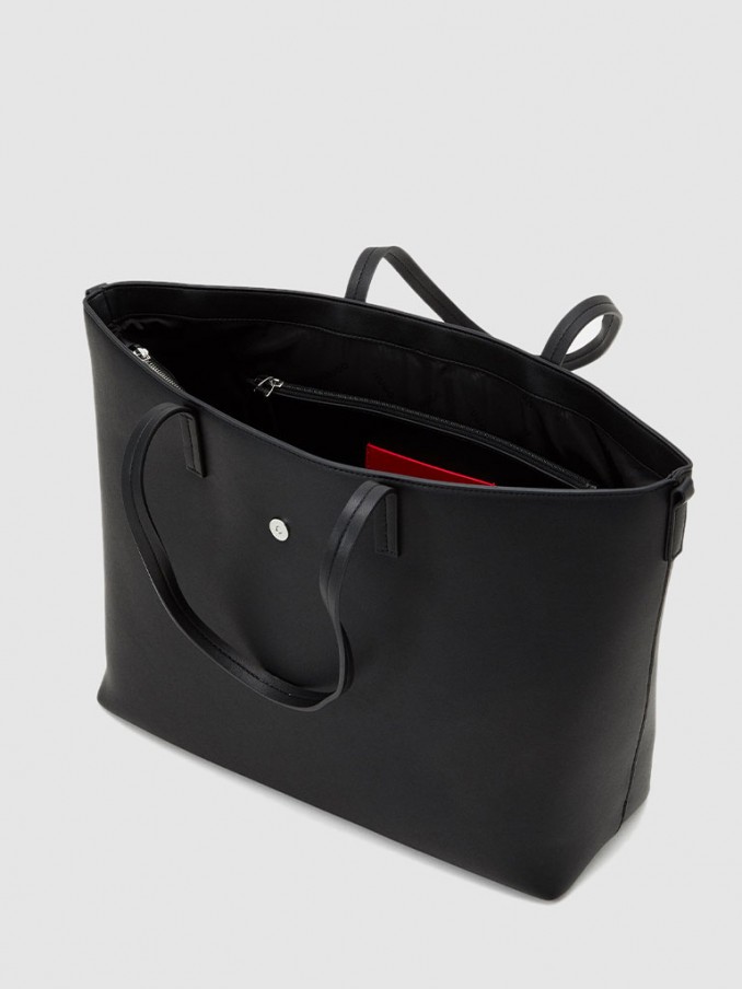 Bolso Mujer Hugo Boss