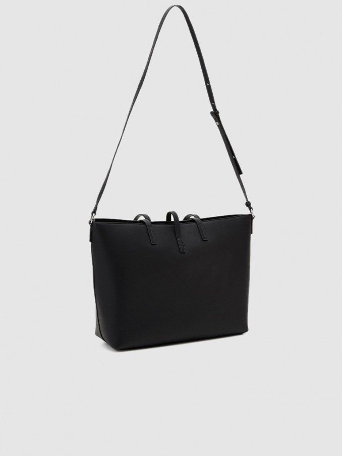 Bolso Mujer Hugo Boss