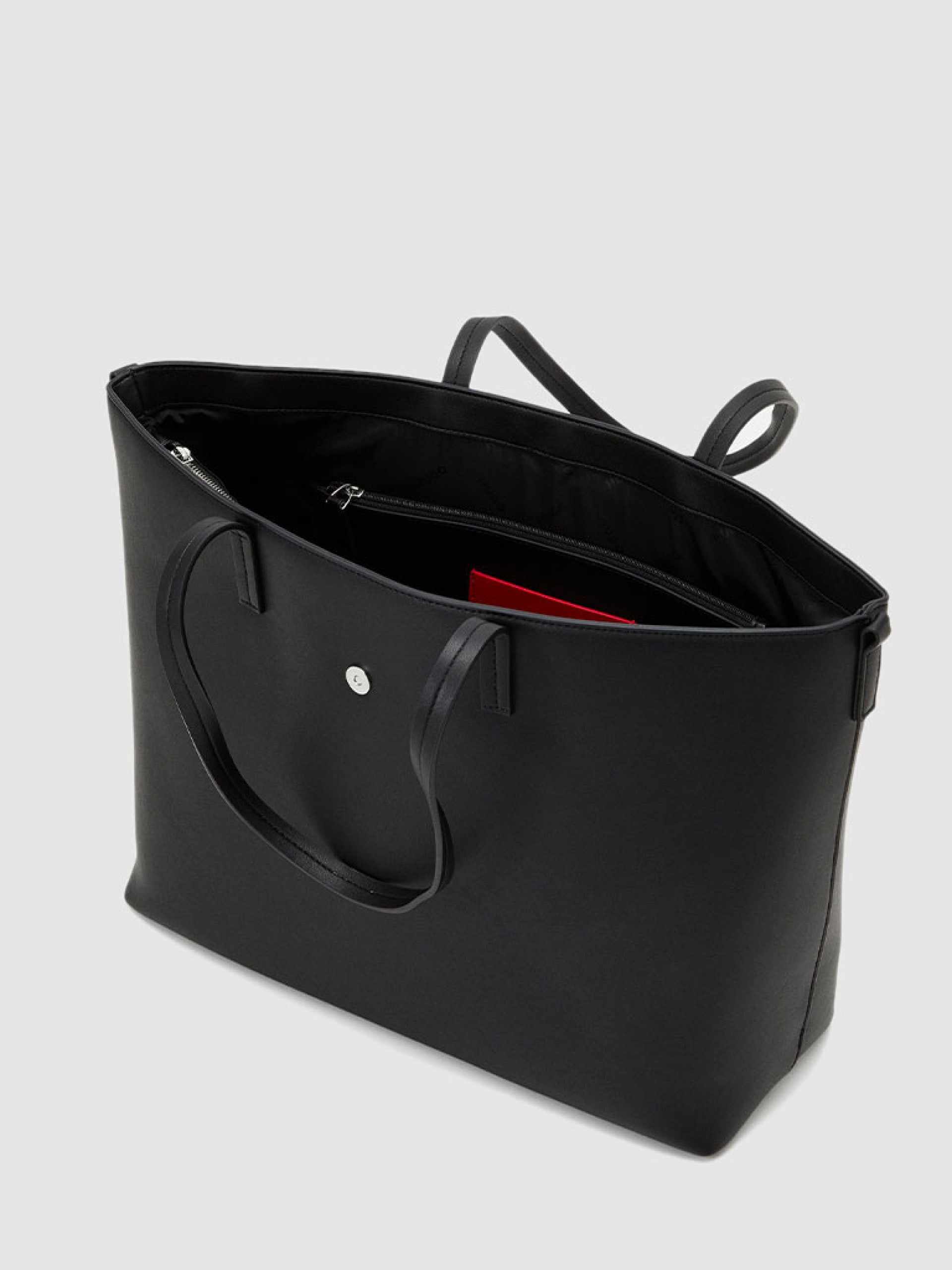 Bolso Mujer Hugo Boss