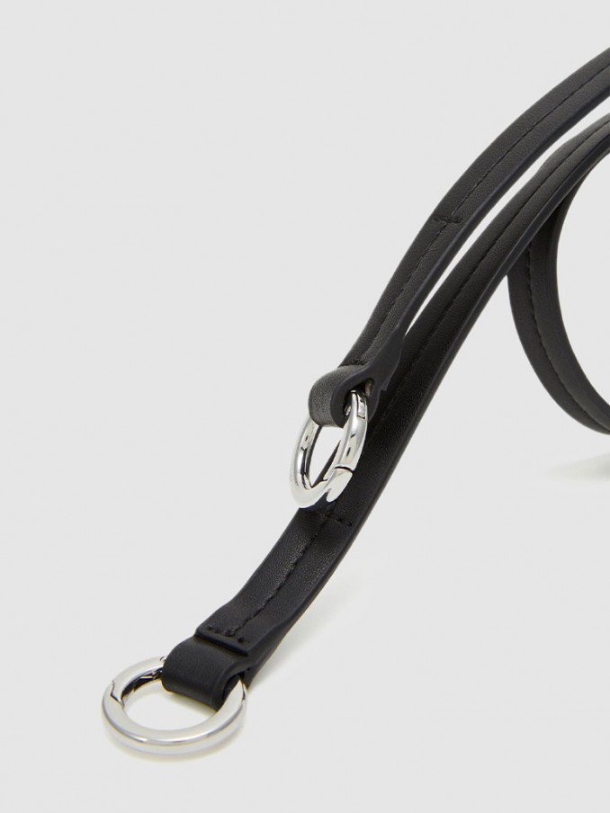 Bolso Mujer Hugo Boss