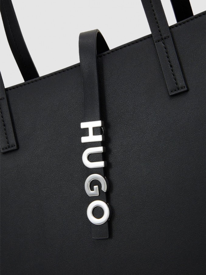 Bolso Mujer Hugo Boss