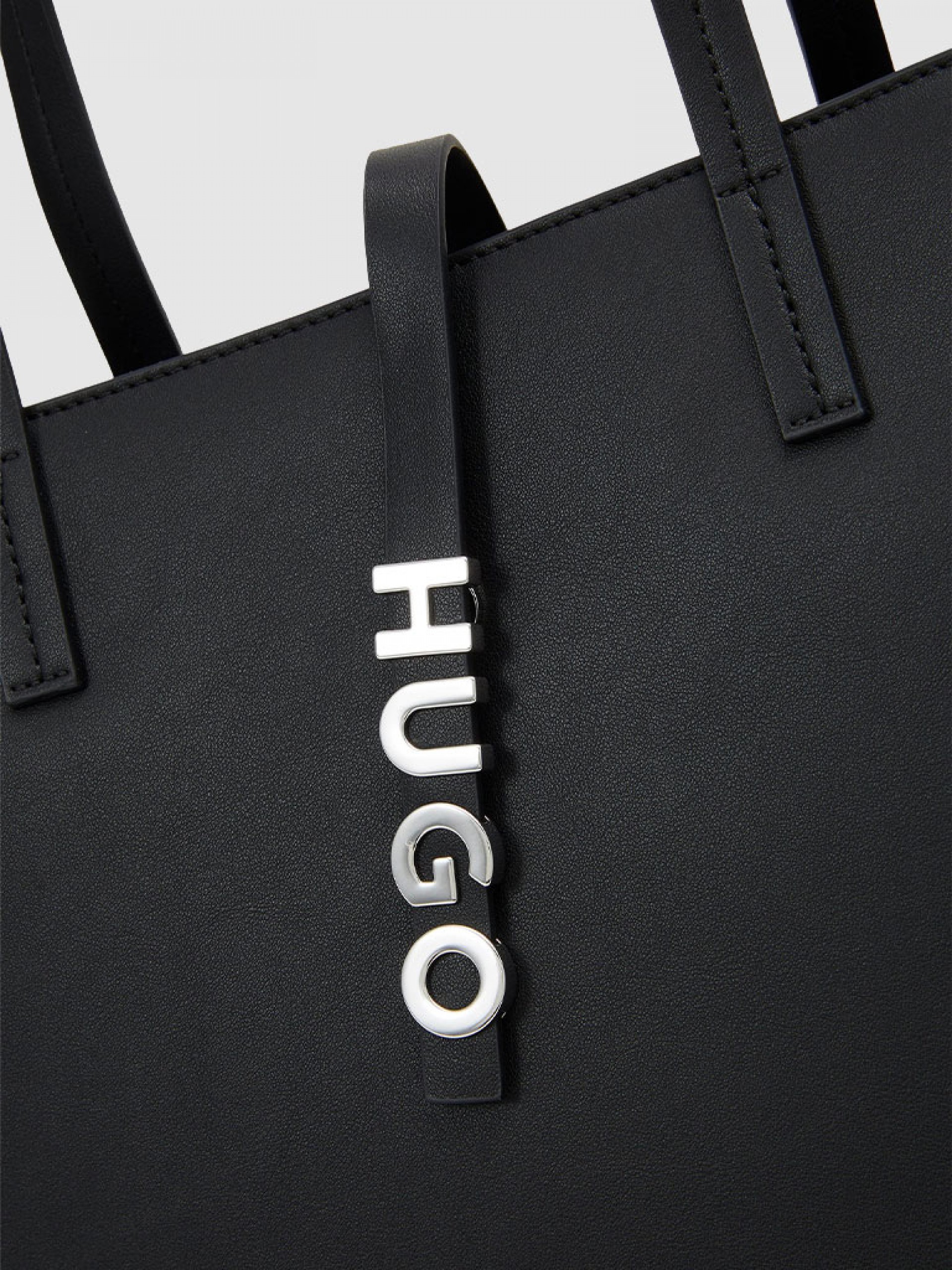 Bolso Mujer Hugo Boss