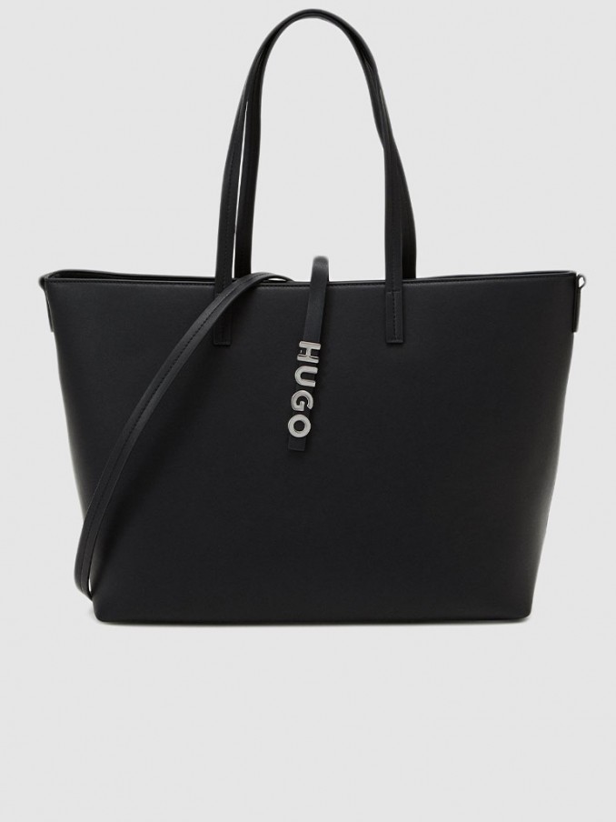 Bolso Mujer Hugo Boss