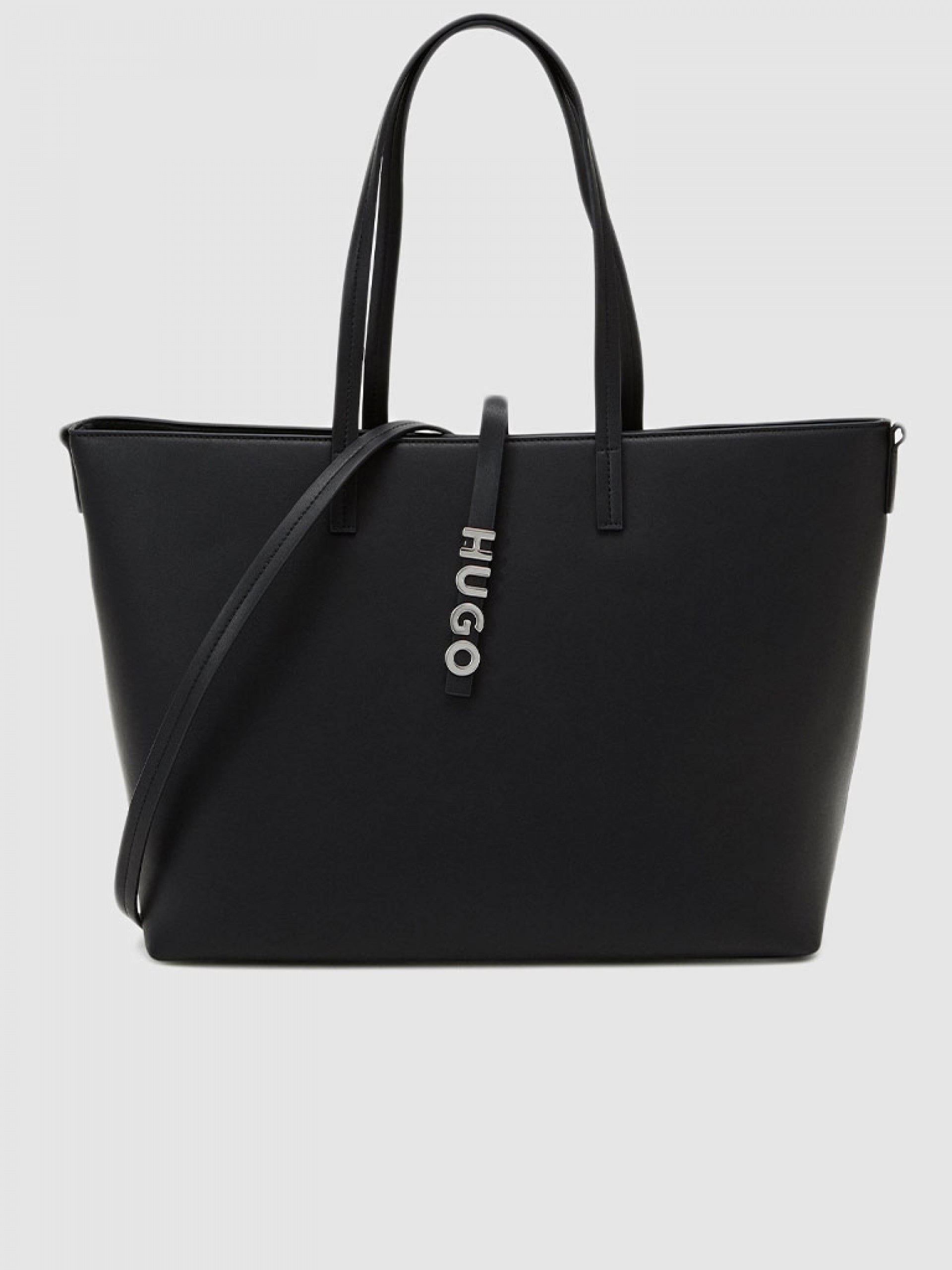 Bolso Mujer Hugo Boss