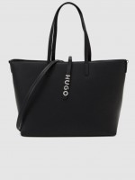 Bolso Mujer Hugo Boss Bolso Mujer Hugo Boss
