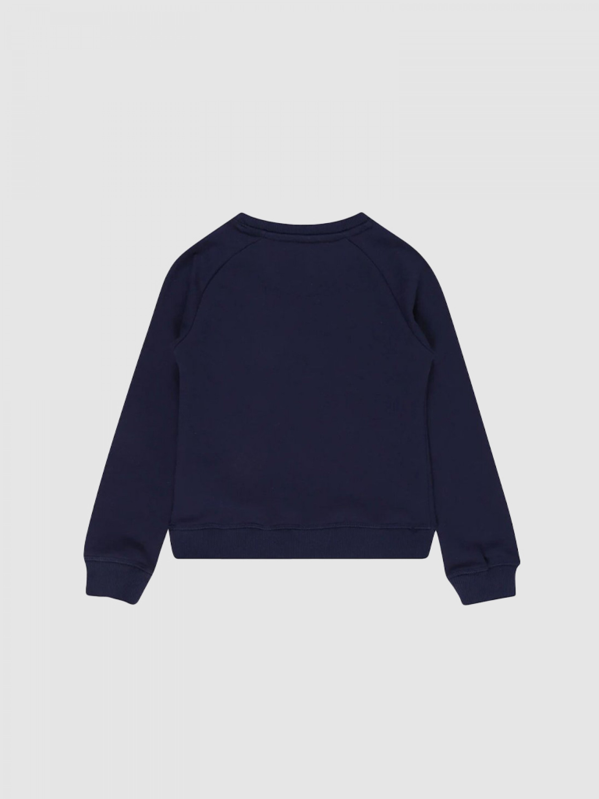 Sweatshirt Niña Levis