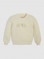 Knitwear Girl Guess Knitwear Girl Guess