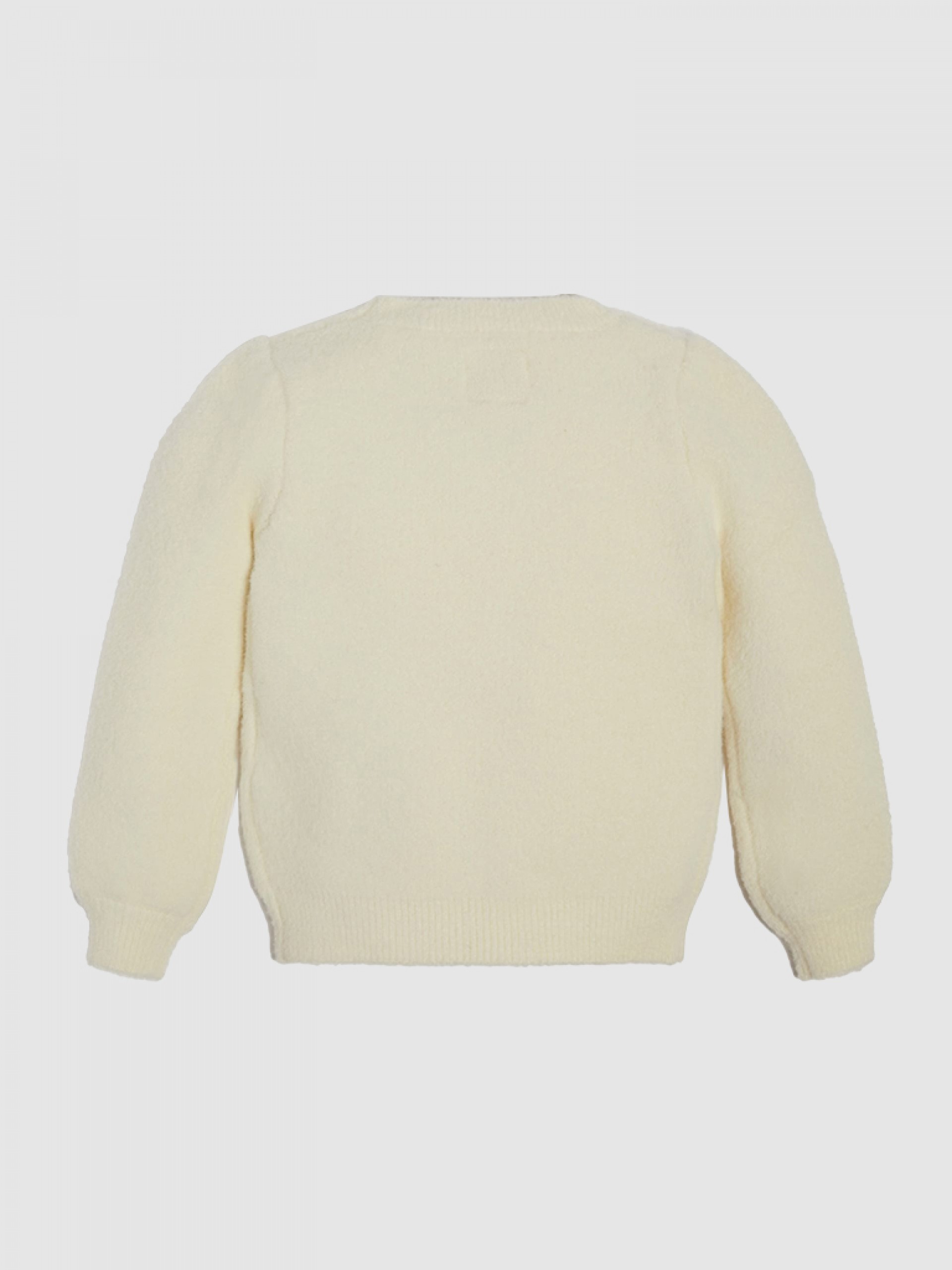Knitwear Girl Guess