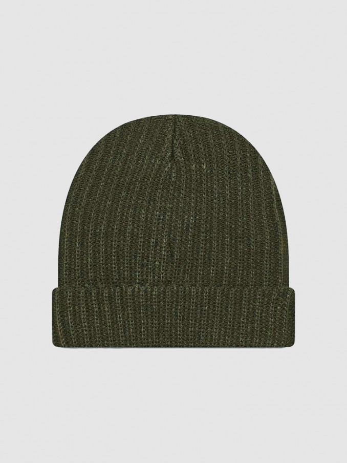 Gorro Nio Guess