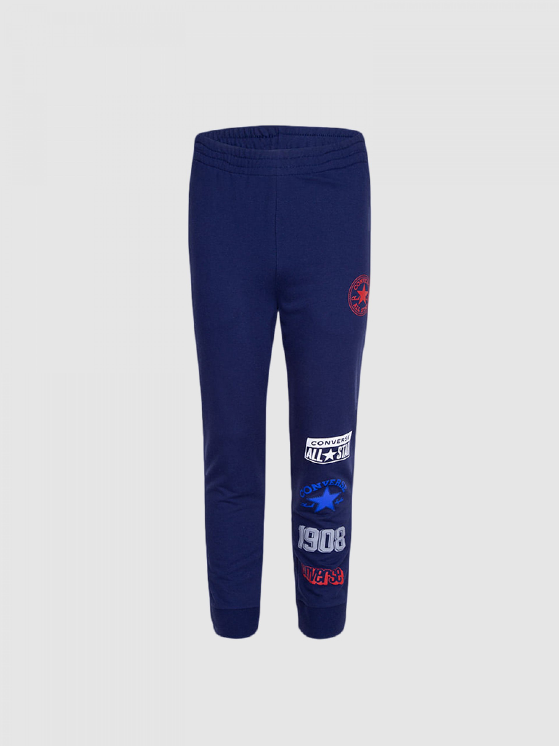 Pants Boy Converse