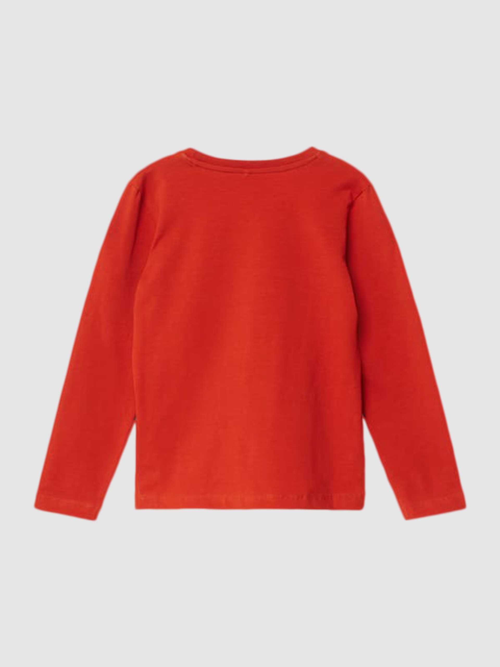 Sweatshirt Niño Name It