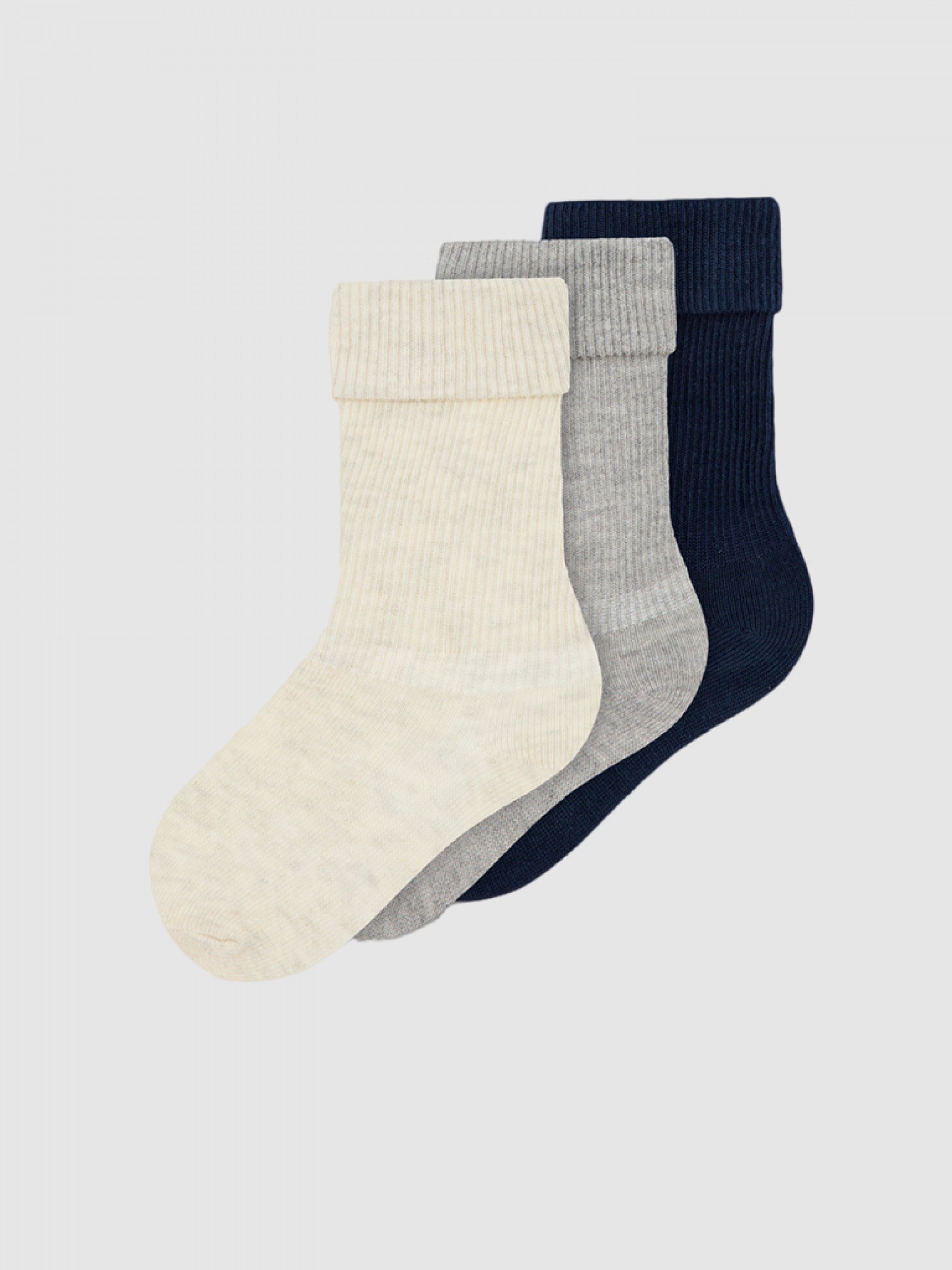 Socks Unisex Child Name It