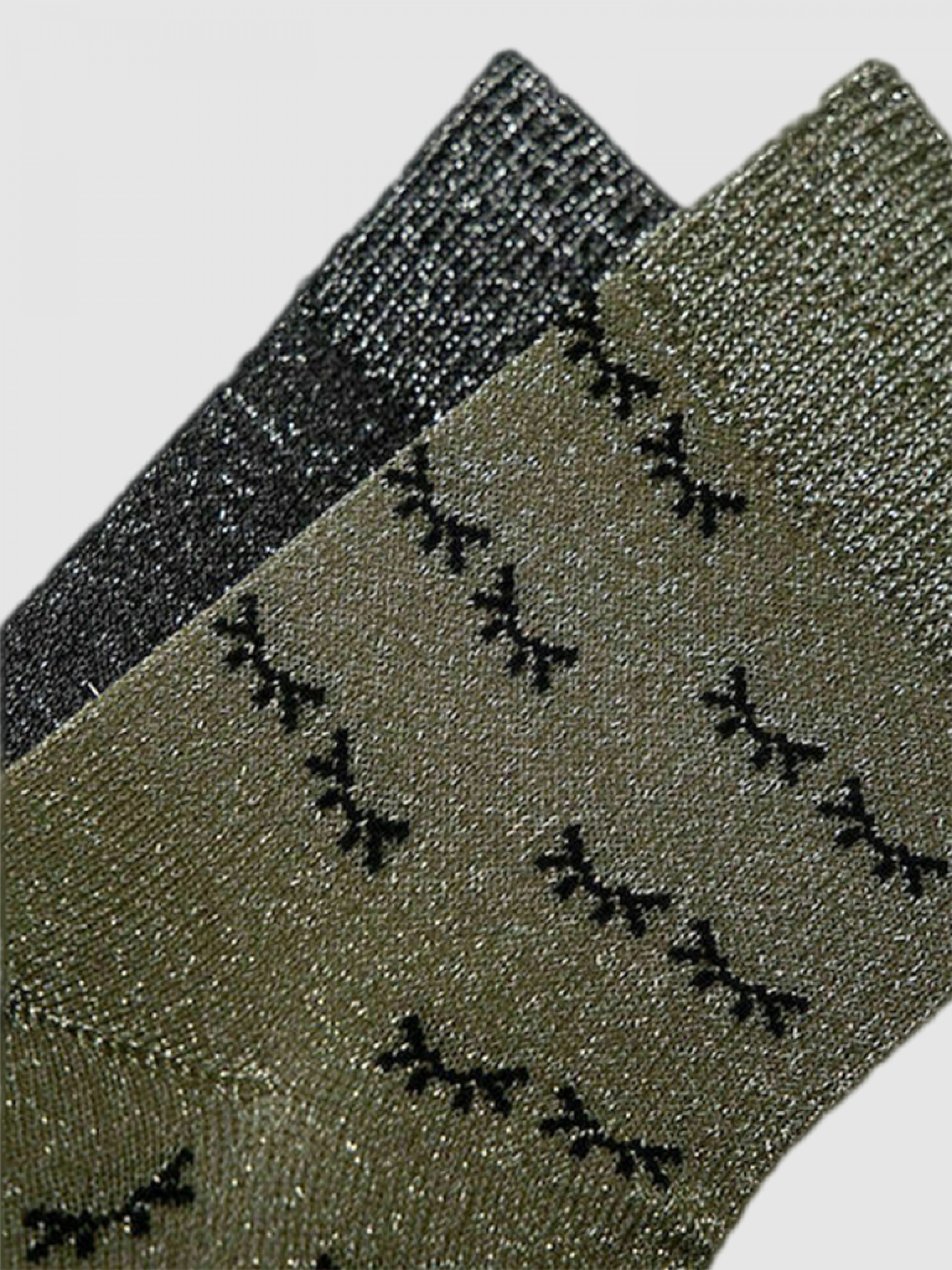 Calcetines Mujer Only