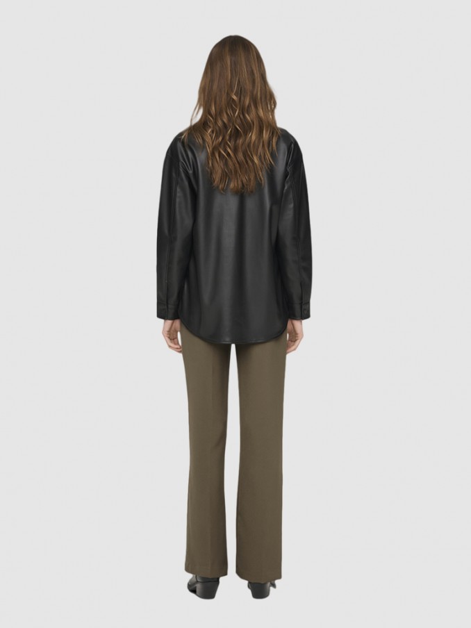 Chaqueta Mujer Only
