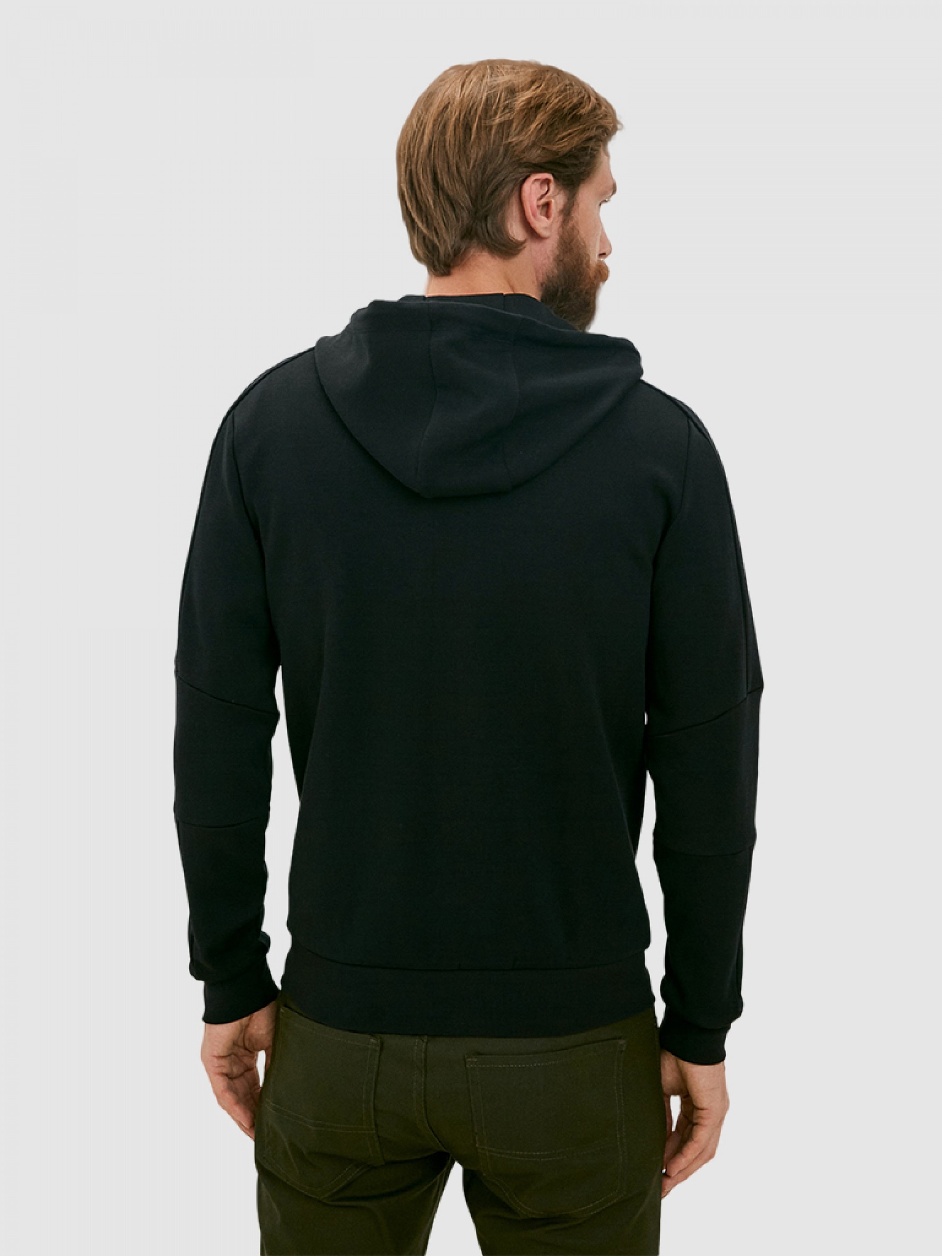 Chaqueta Hombre Antony Morato