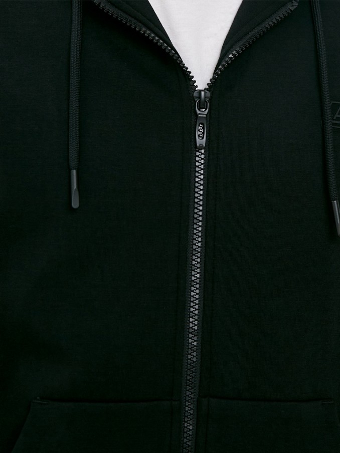 Chaqueta Hombre Antony Morato