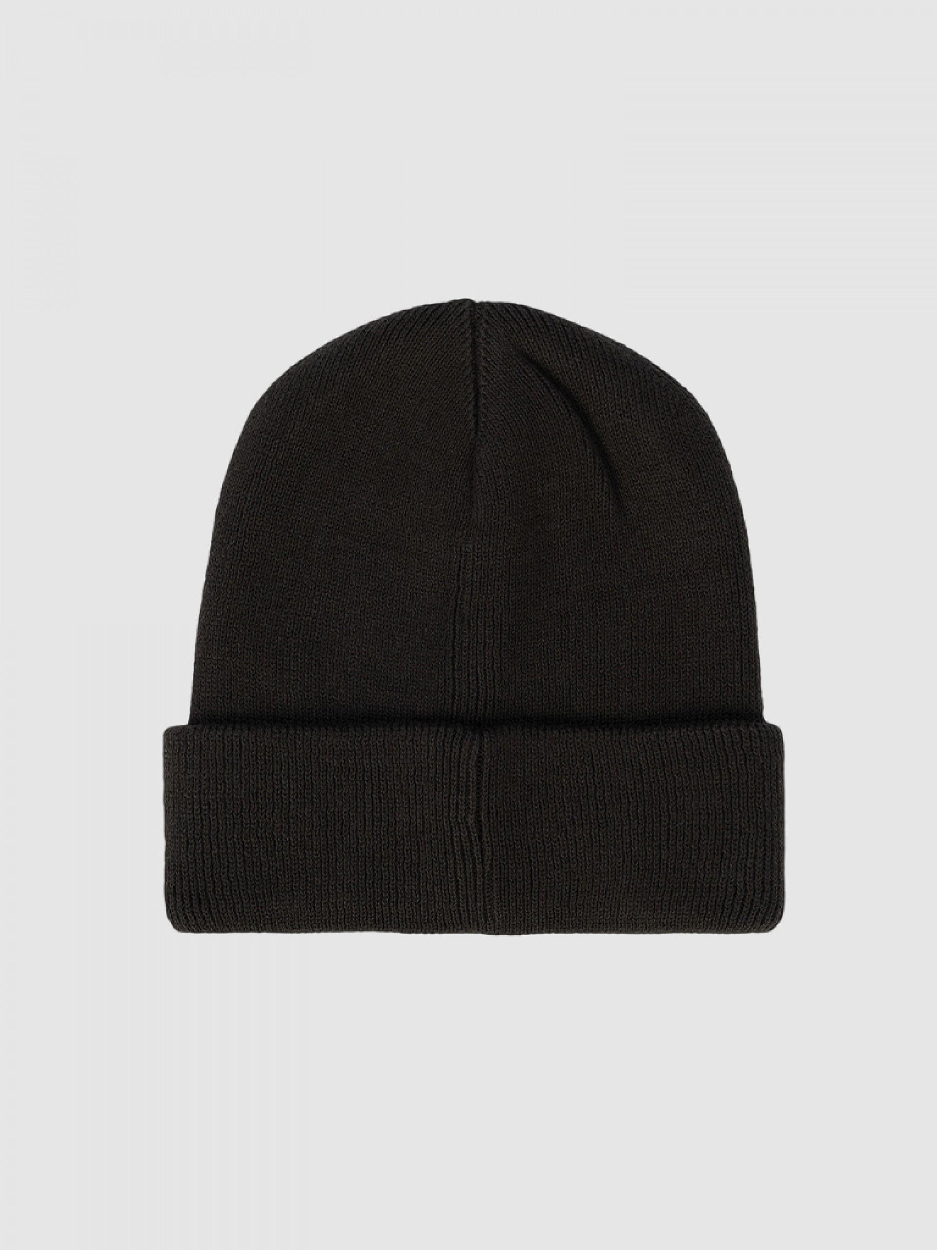 Beanie Man Antony Morato