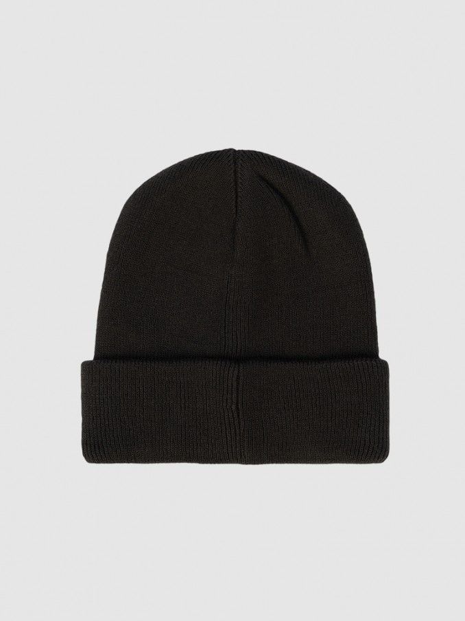 Beanie Man Antony Morato