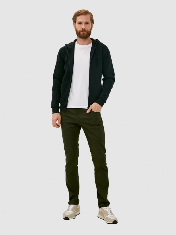 Chaqueta Hombre Antony Morato