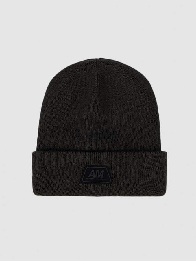 Beanie Man Antony Morato