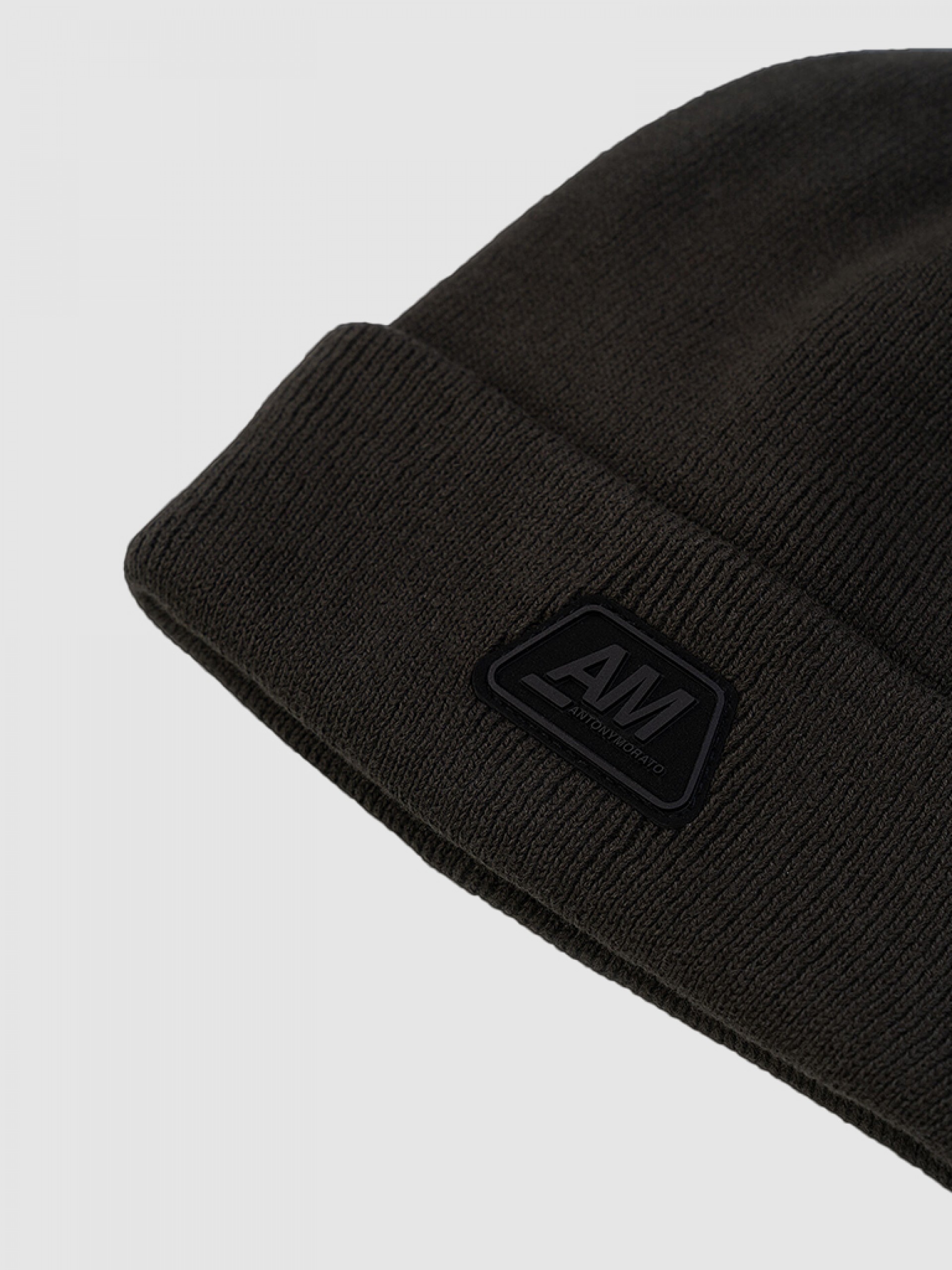 Beanie Man Antony Morato